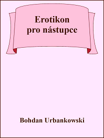 Erotikon pro nástupce