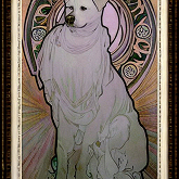 Alfons Mucha