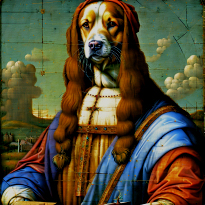 Leonardo da Vinci