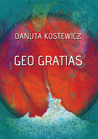 Geo gratias