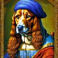 Leonardo da Vinci